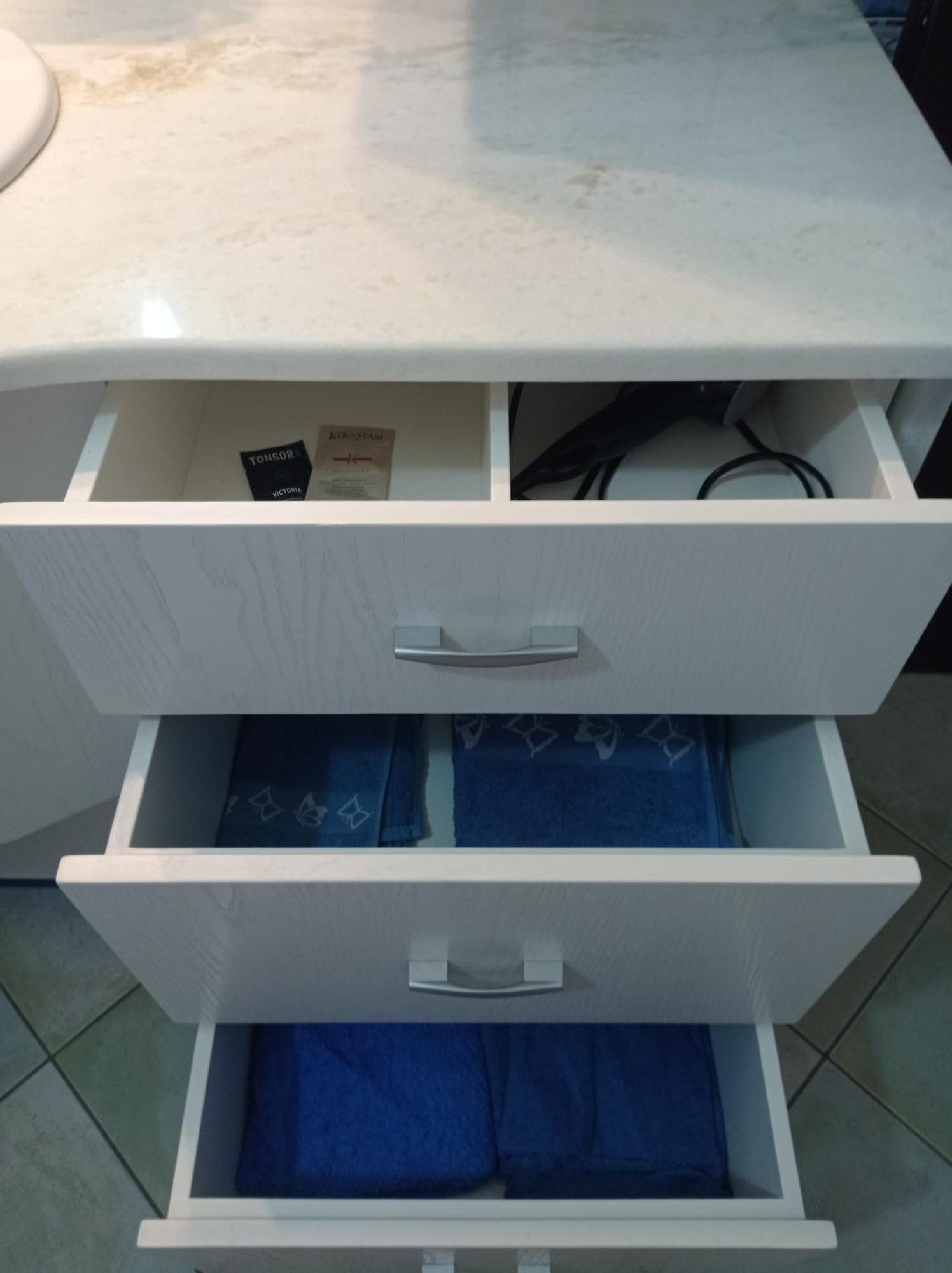 Apartamento Sadomunostra Tortolì Exterior foto
